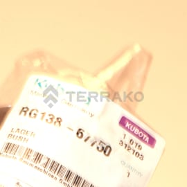  BEARING  product photo
