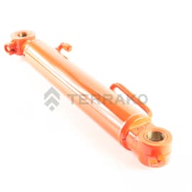  ASSY CYLINDER BUCKET  product photo