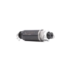 SECTION VALVE  product photo