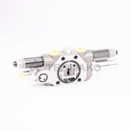 SECTION(ARM), SECTION (ARM)  product photo