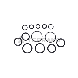  KIT SEAL  product photo
