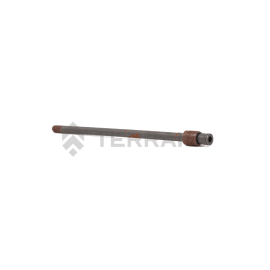  PLUG  product photo