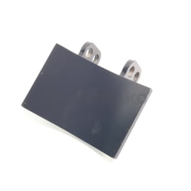  BLADE(EXTND R)  product photo