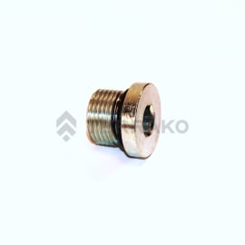  PLUG, PLUG (G3/8)  product photo