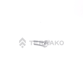  PIN  product photo