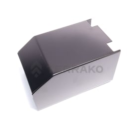  COVER CYLINDER  product photo