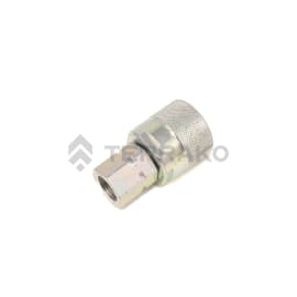  QUICK-COUPLER, QUICKCOUPLER  product photo