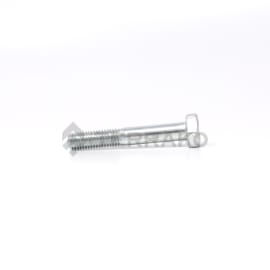  BOLT  product photo
