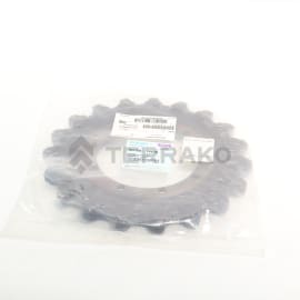  SPROCKET,DRIVE  product photo