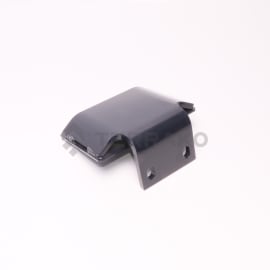 PLATE,CRAWLER REAR  product photo