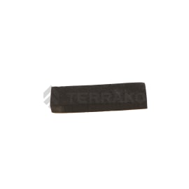  SEAL RUBBER(80)  product photo