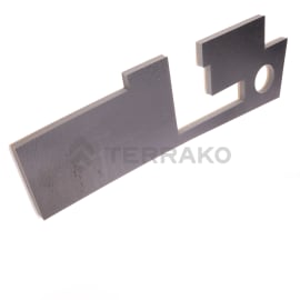  SPONGE(S COVER,L1)  product photo