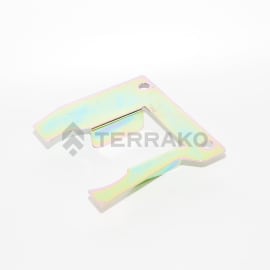  COVER(REAR)  product photo
