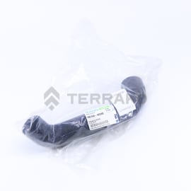  HOSE,INLET 1  product photo