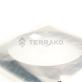  SHROUD,FAN  product photo