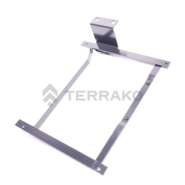  BRACKET,OIL COOLER  product photo