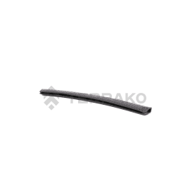  TRIM(U1-150)  product photo