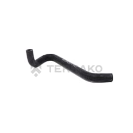  HOSE(WP,DRAIN)  product photo