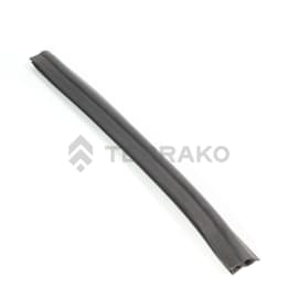  SEAL RUBBER(340)  product photo