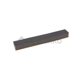 SPONGE(SHROUD)  product photo