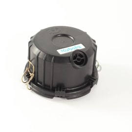  COVER  product photo