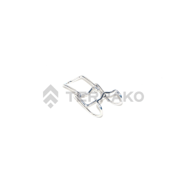 HOOKING  product photo