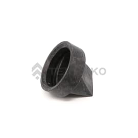  DUST VALVE  product photo