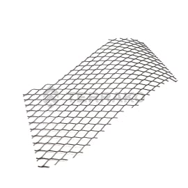  COVER,LH  product photo