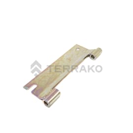  HINGE(2,BONNET LH)  product photo