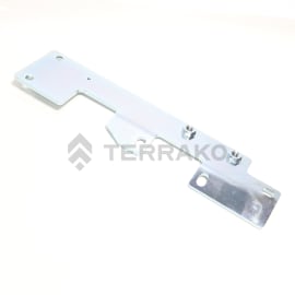  BRACKET(LOCK L)  product photo
