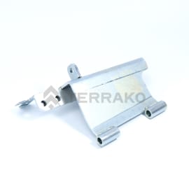  HINGE(1,BONNET LH)  product photo