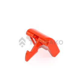  HANDLE,BONNET R  product photo