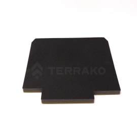  SPONGE(COVER F,1)  product photo