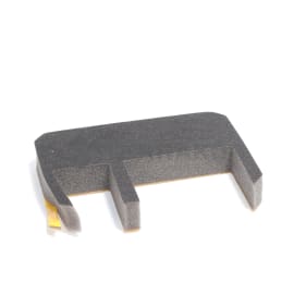  SPONGE(COVER F,2)  product photo