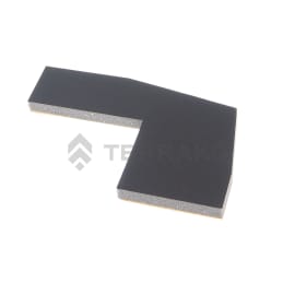  SPONGE(BONNET LH,2)  product photo
