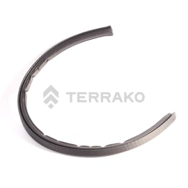  SEAL RUBBER(650)  product photo