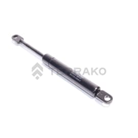  DAMPER(GAS)  product photo