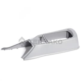  COVER(METER,1)  product photo
