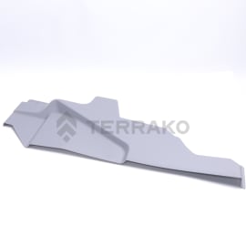  COVER(RH,CANOPY)  product photo