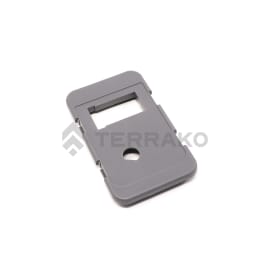  COVER(SWITCH,ACCEL)  product photo