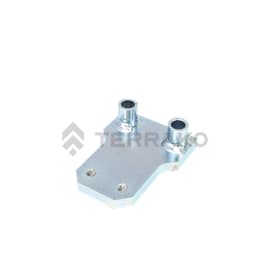  BRACKET(WRIST REST)  product photo