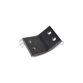  BRACKET(2,WRISTREST,L)  product photo