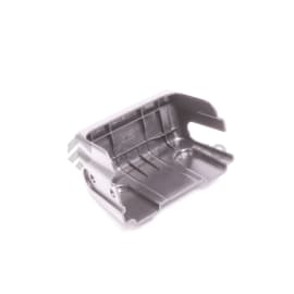  COVER LOCK FW LH  product photo
