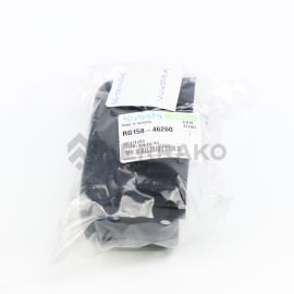  COVER LOCK FW RH  product photo