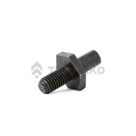  STRIKER FW  product photo