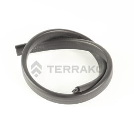  SEAL TRIM FW LO  product photo