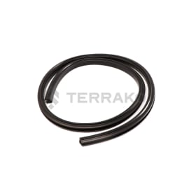  GROMMET FW LO  product photo