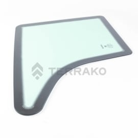  BOTTOM WINDOW RH  product photo