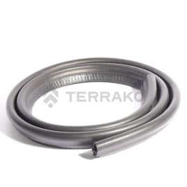  SEAL TRIM COVER RH  product photo