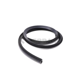  RUBBER STOPPER RR  product photo